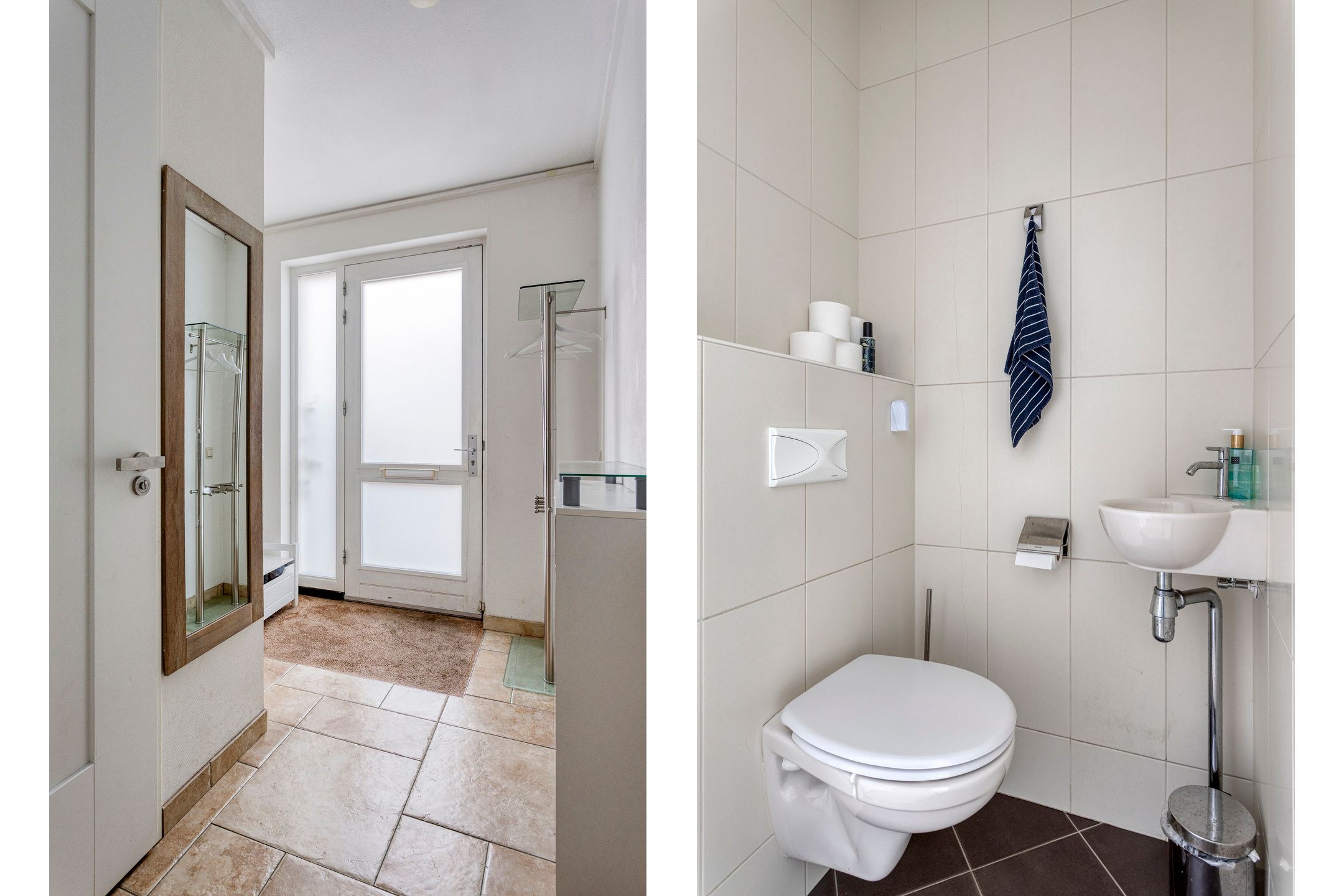 Photo 9 of De Does 4