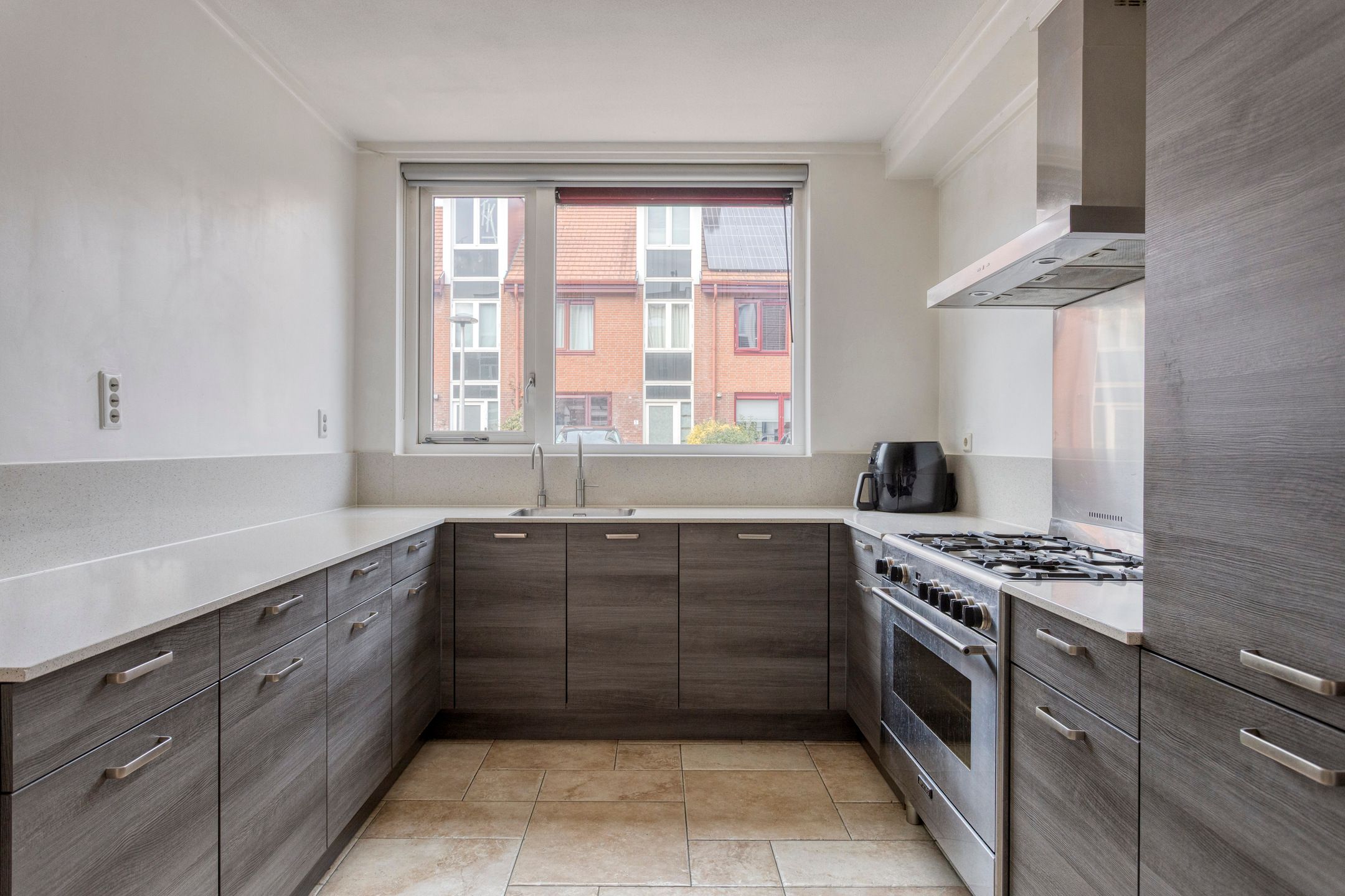 Photo 15 of De Does 4