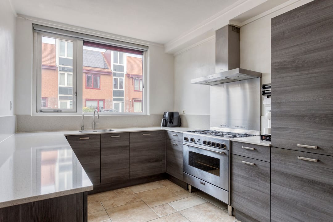 Photo 16 of De Does 4