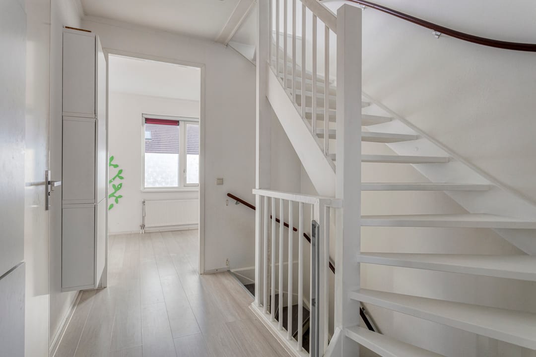 Photo 17 of De Does 4