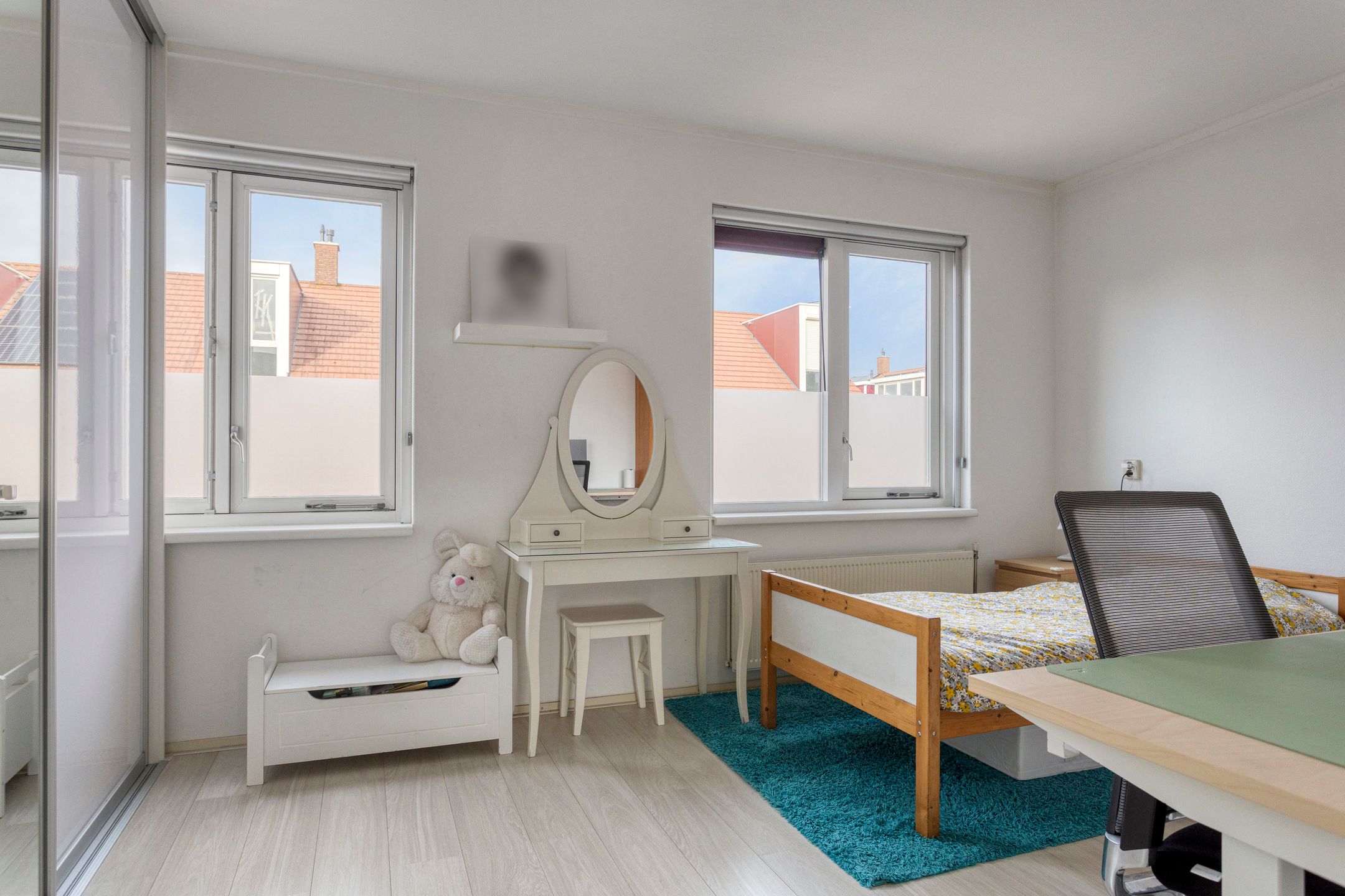 Photo 18 of De Does 4