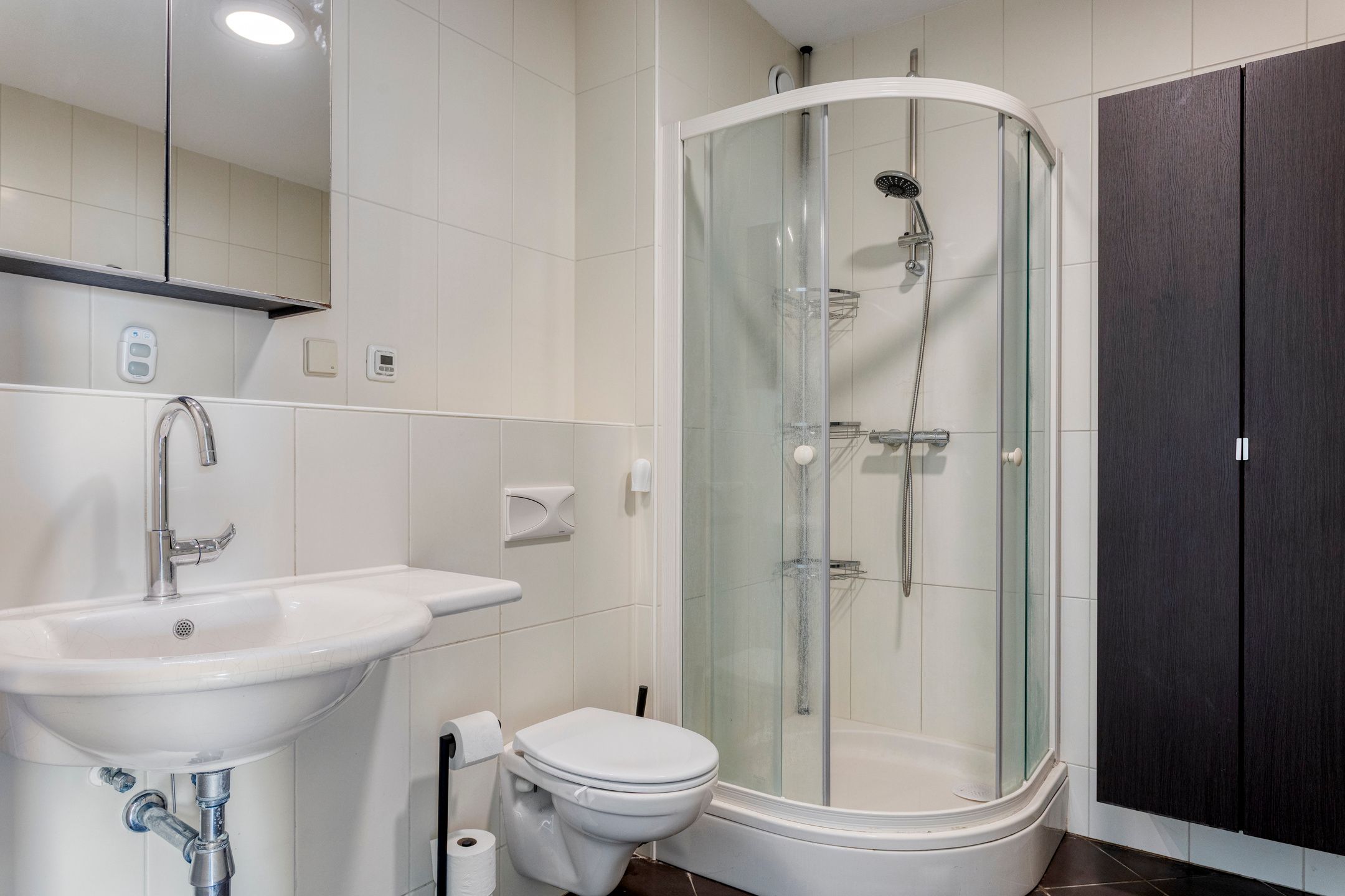 Photo 21 of De Does 4