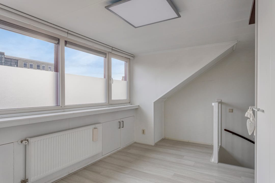 Photo 26 of De Does 4