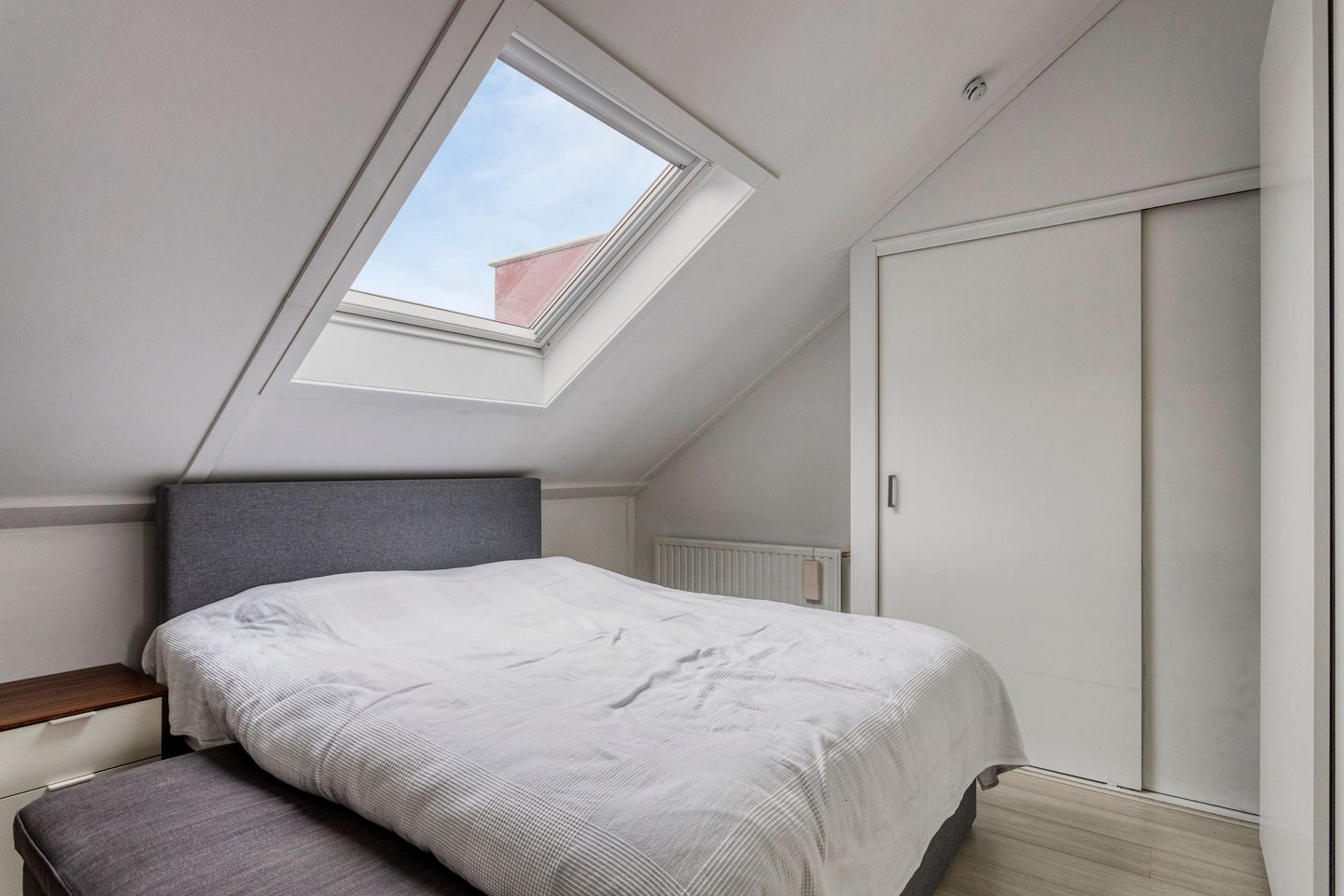 Photo 29 of De Does 4