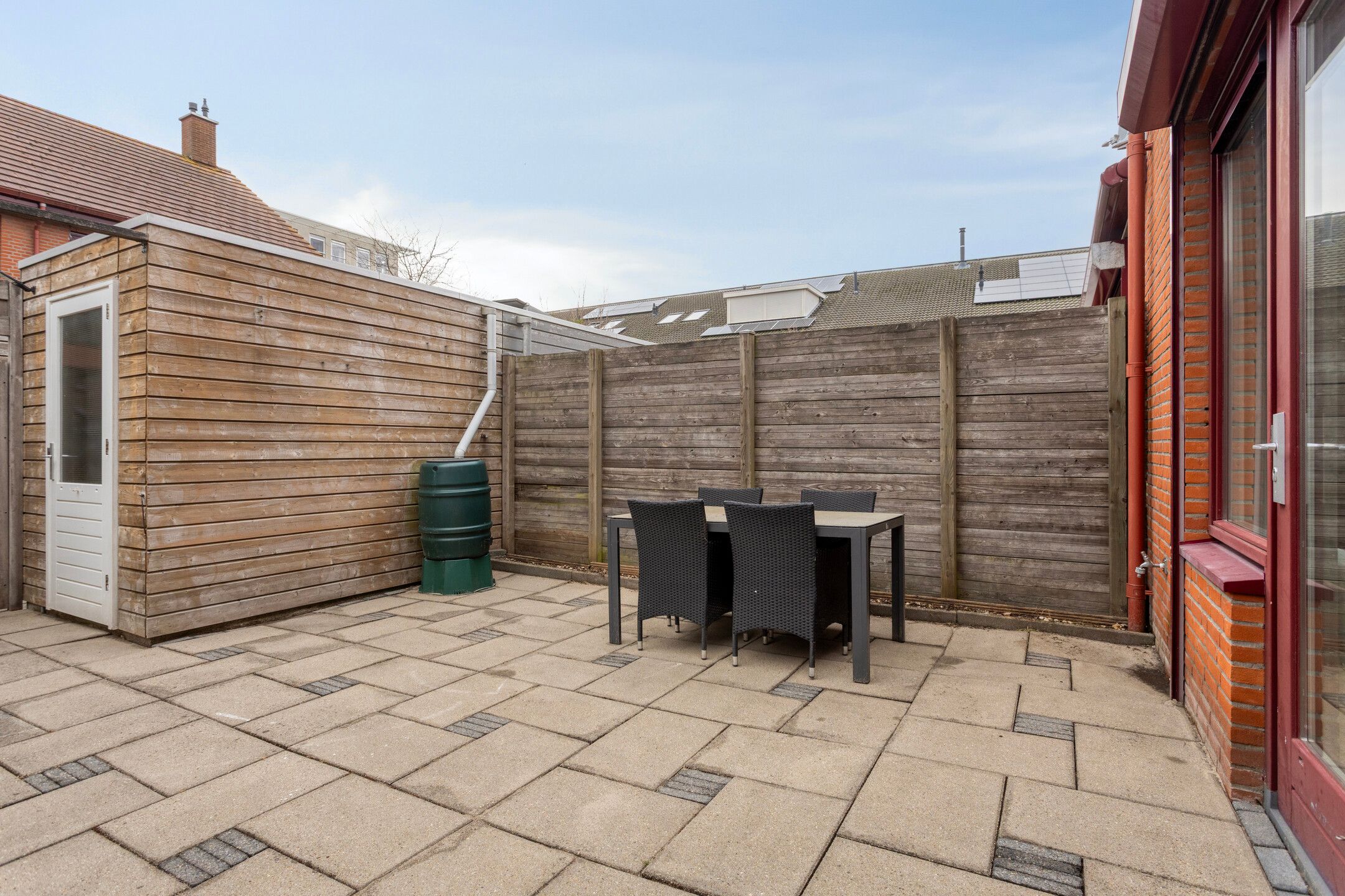 Photo 33 of De Does 4