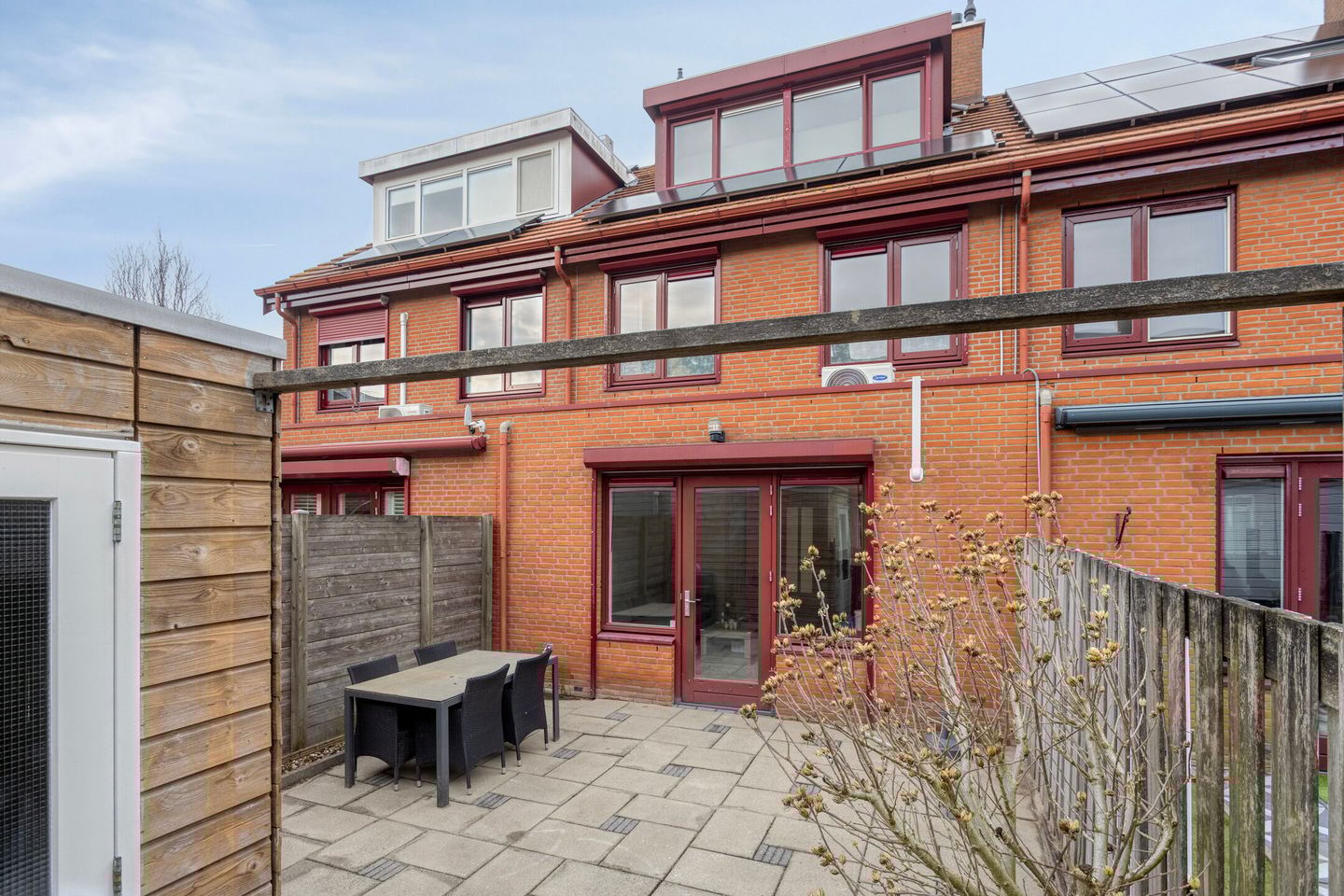 Photo 34 of De Does 4