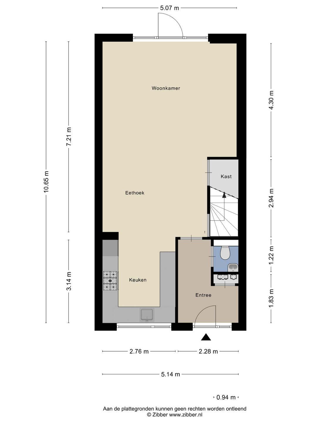 Photo 37 of De Does 4