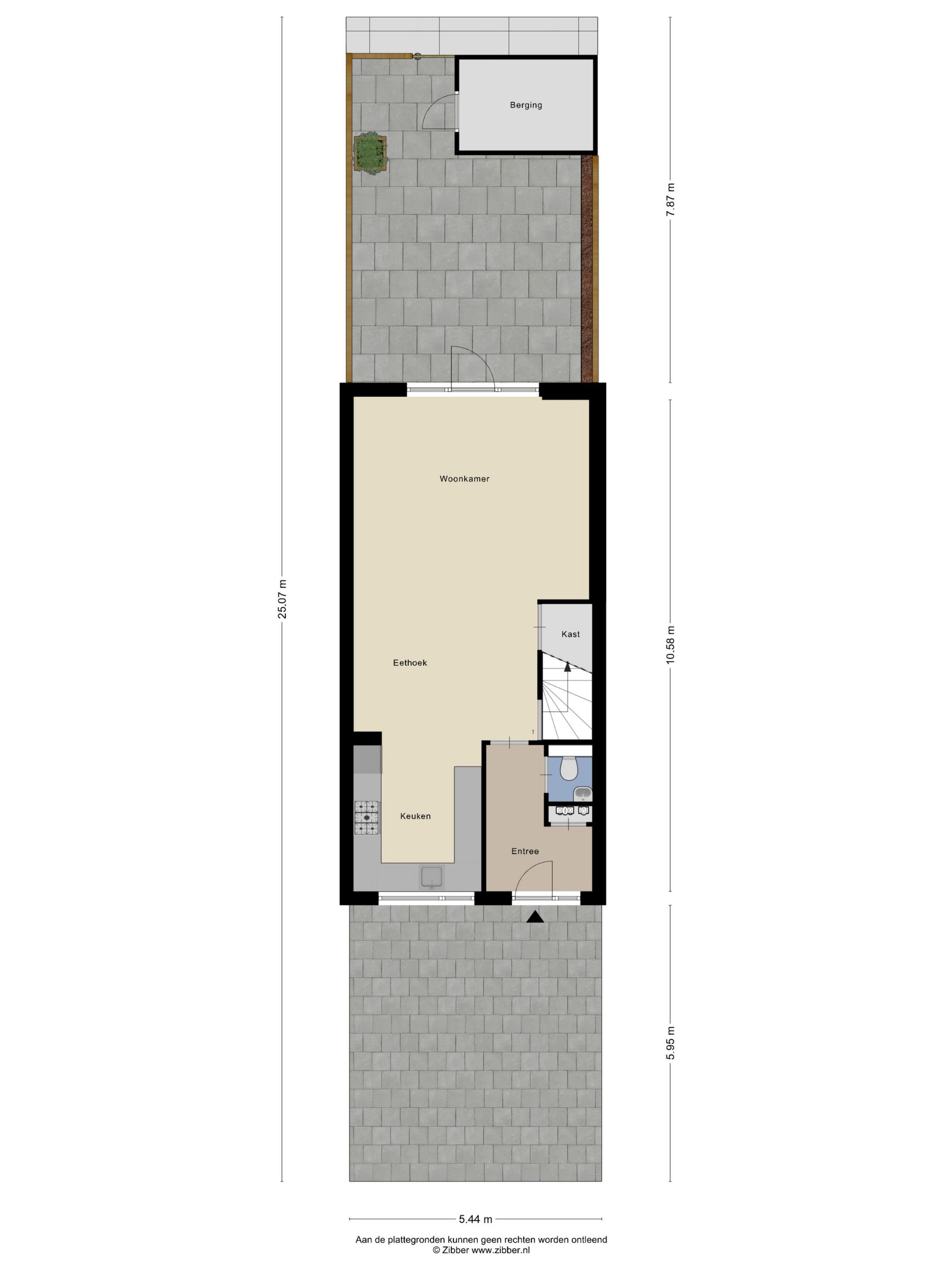 Photo 39 of De Does 4