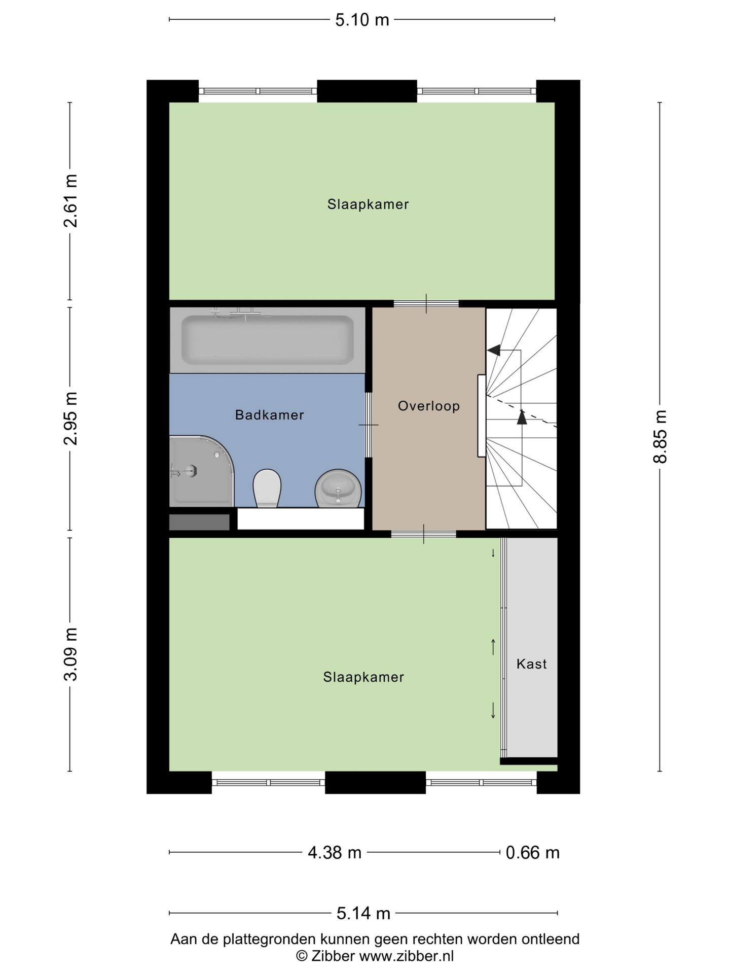 Photo 40 of De Does 4