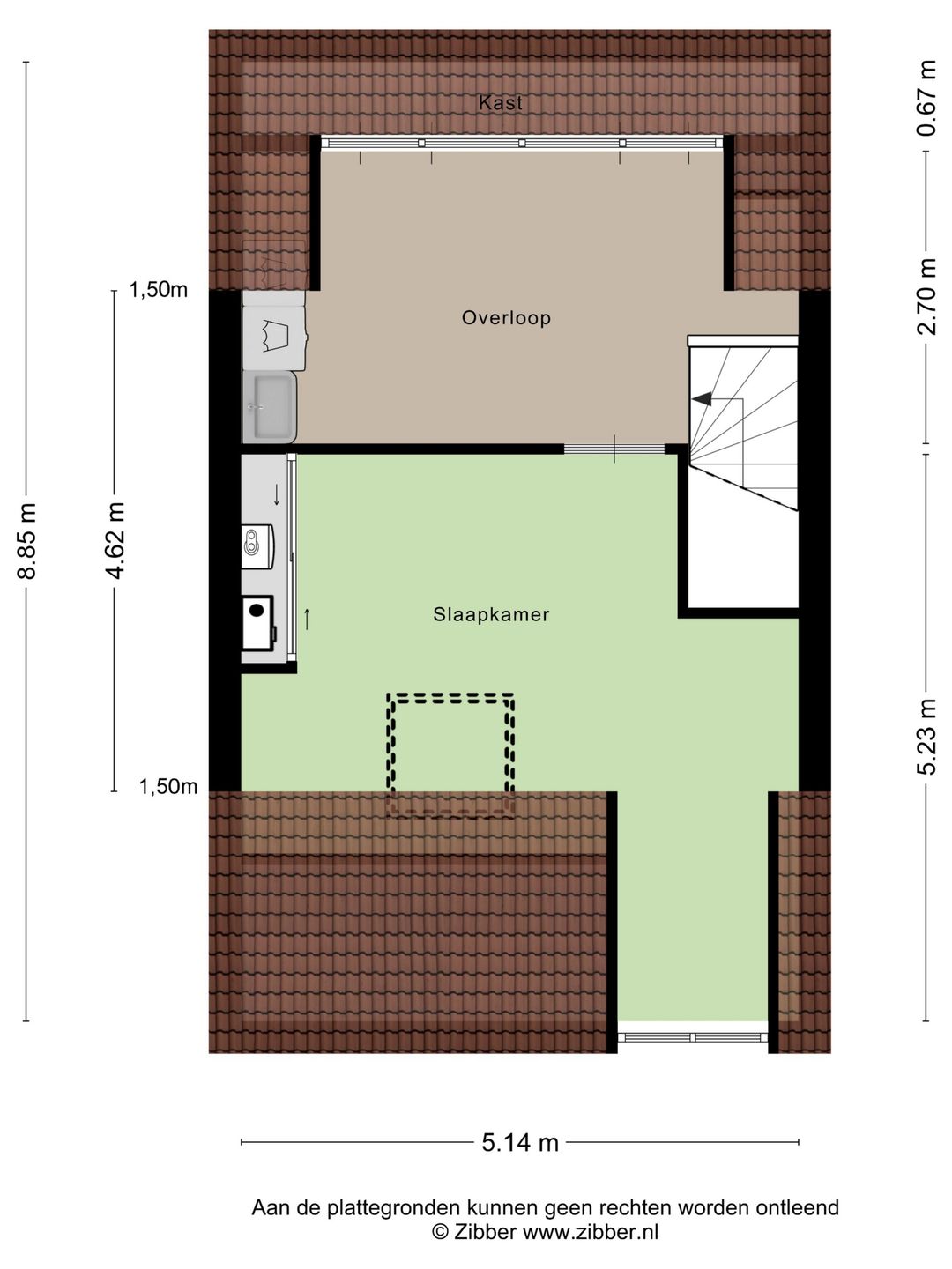 Photo 41 of De Does 4