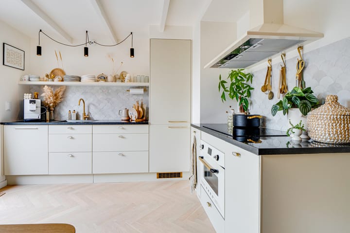 Photo 7 of Voorburggracht 90