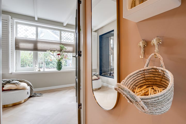 Photo 19 of Voorburggracht 90