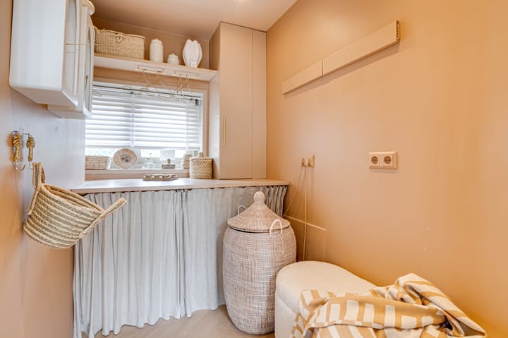 Photo 20 of Voorburggracht 90