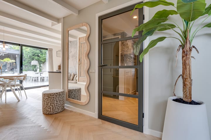 Photo 21 of Voorburggracht 90