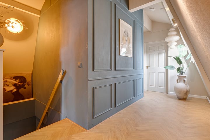 Photo 23 of Voorburggracht 90