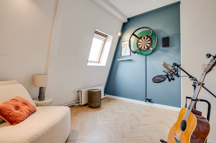 Photo 28 of Voorburggracht 90