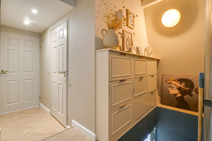 Photo 30 of Voorburggracht 90