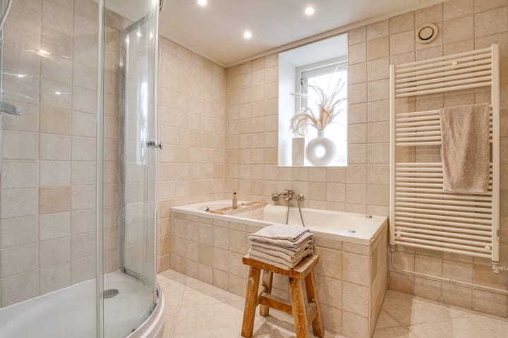 Photo 31 of Voorburggracht 90