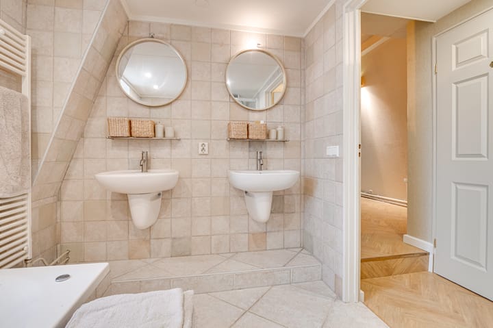 Photo 34 of Voorburggracht 90