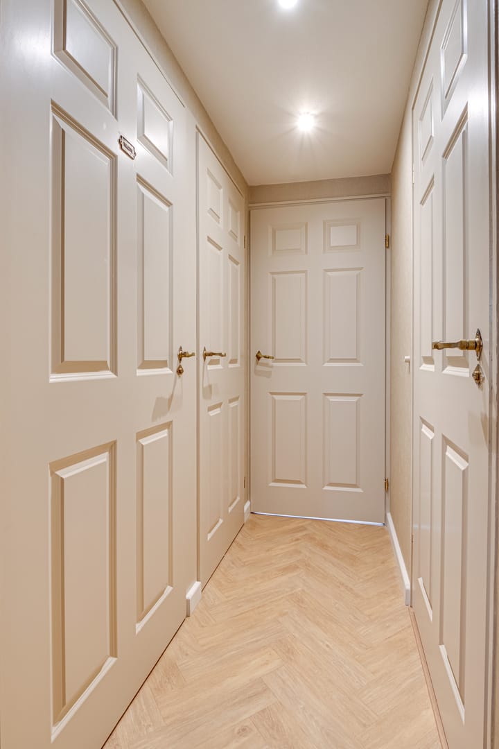 Photo 35 of Voorburggracht 90