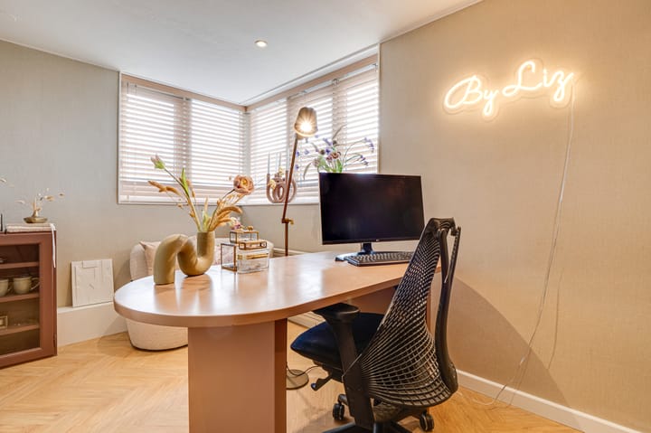 Photo 38 of Voorburggracht 90