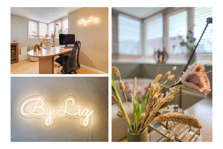 Photo 39 of Voorburggracht 90