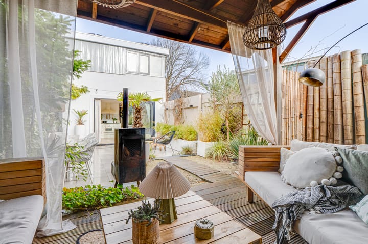 Photo 43 of Voorburggracht 90