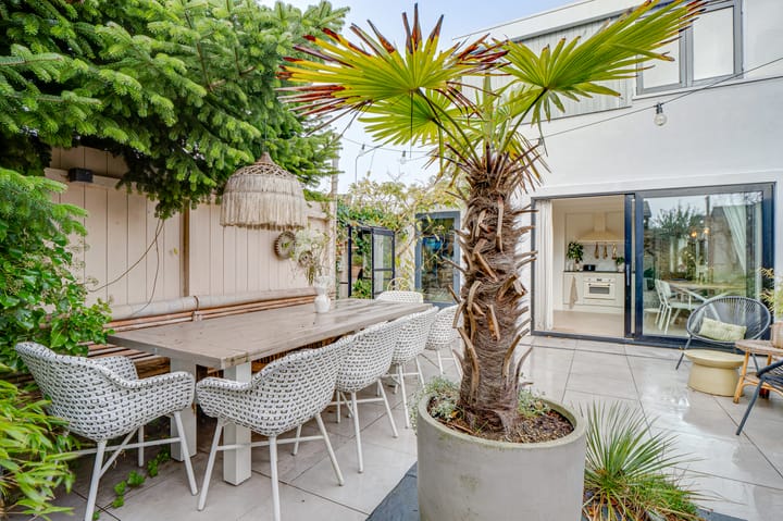 Photo 44 of Voorburggracht 90