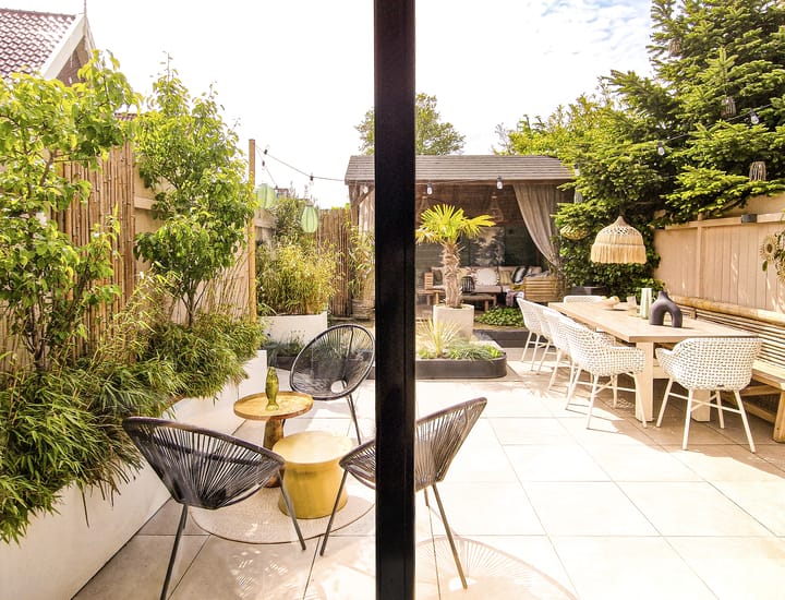 Photo 46 of Voorburggracht 90