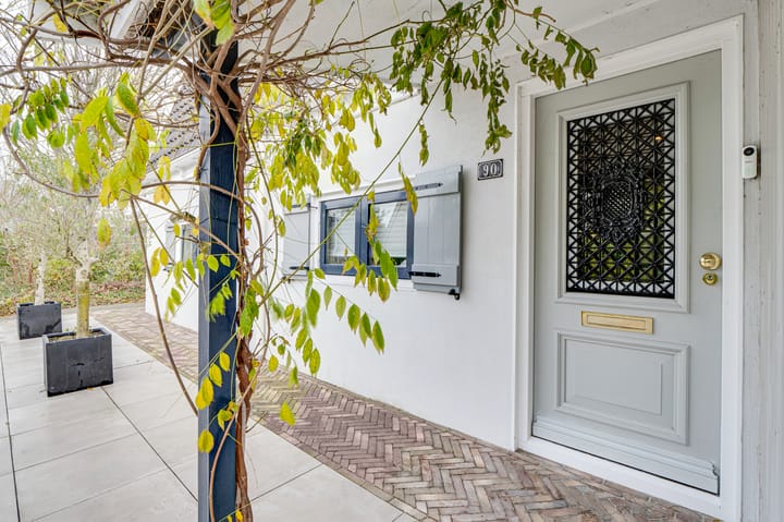 Photo 47 of Voorburggracht 90