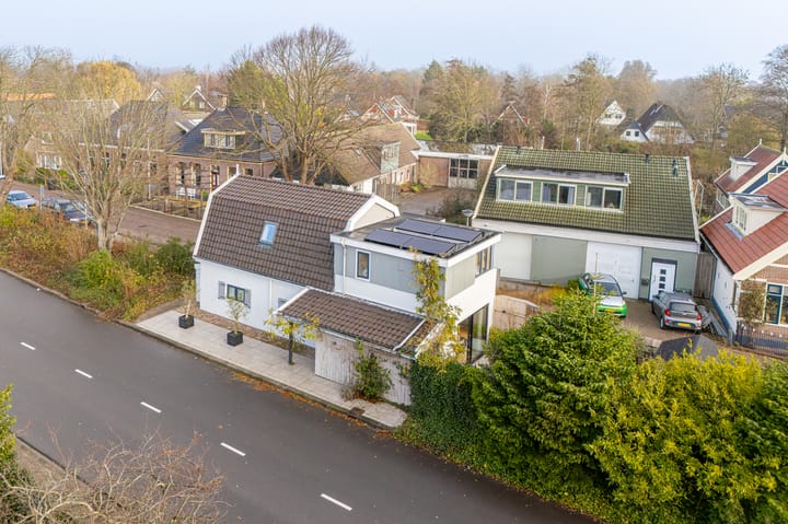 Photo 53 of Voorburggracht 90