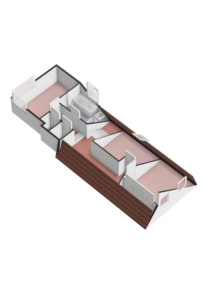 Photo 56 of Voorburggracht 90