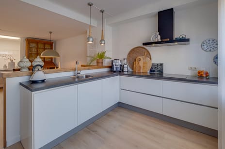 Grote Dries 24 tertiary image