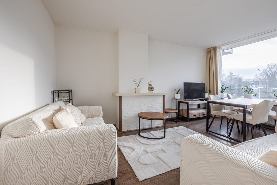 Photo 2 of De Reiger 171