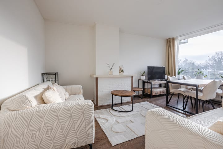 Foto 2 van De Reiger 171