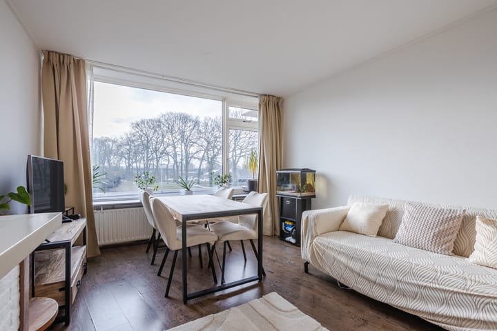 Foto 3 van De Reiger 171