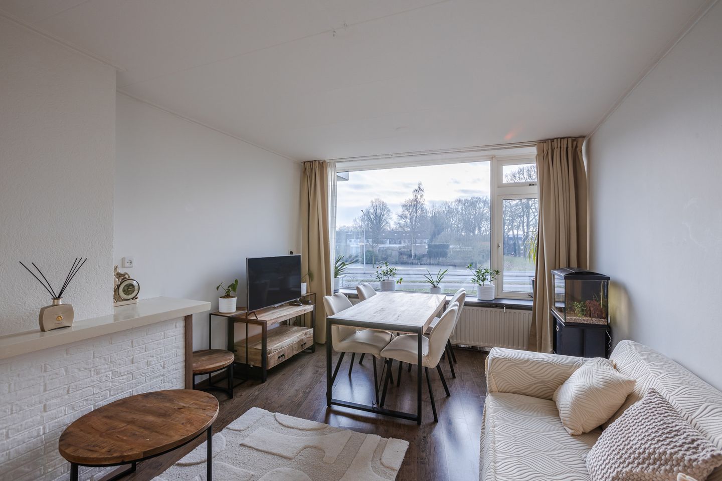 Photo 4 of De Reiger 171