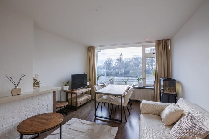 Foto 4 van De Reiger 171