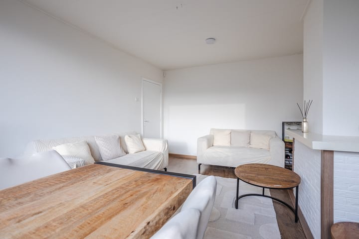 Foto 5 van De Reiger 171