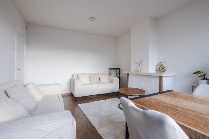 Foto 6 van De Reiger 171