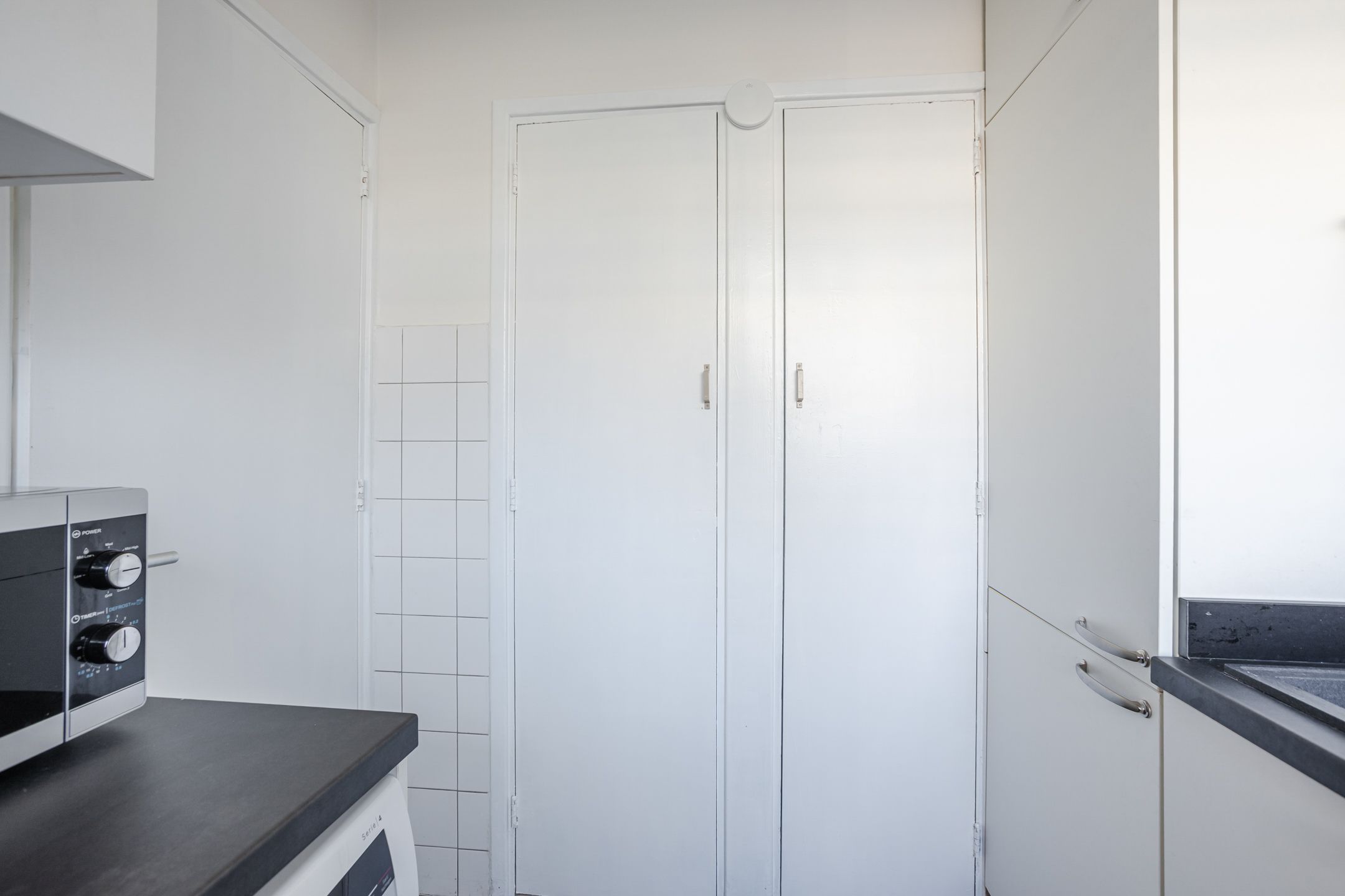 Photo 9 of De Reiger 171