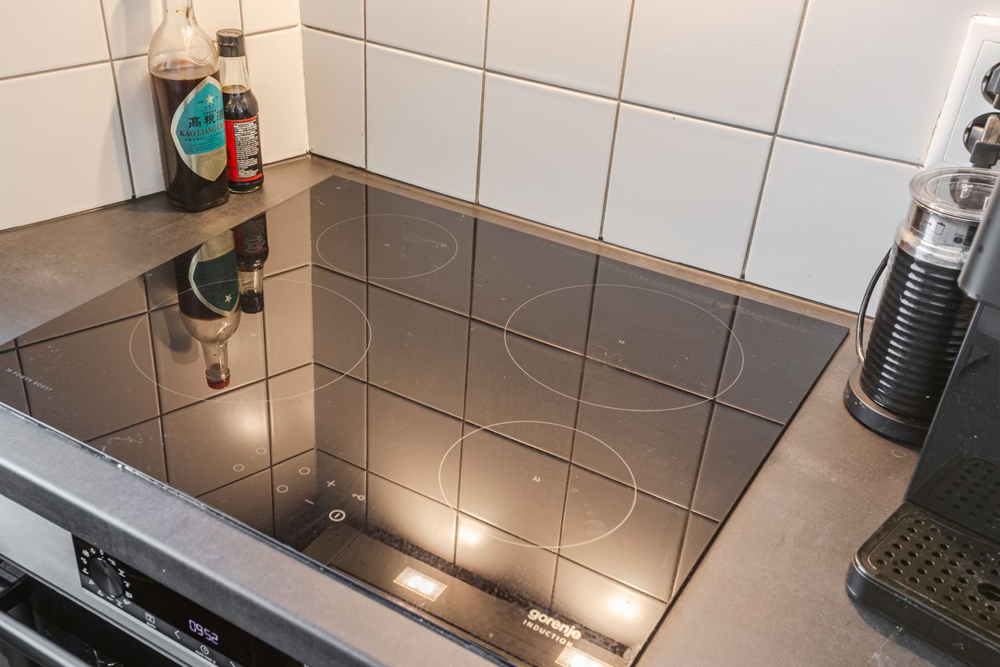 Photo 10 of De Reiger 171