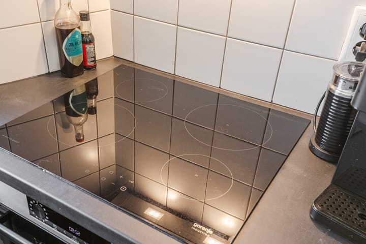 Foto 10 van De Reiger 171