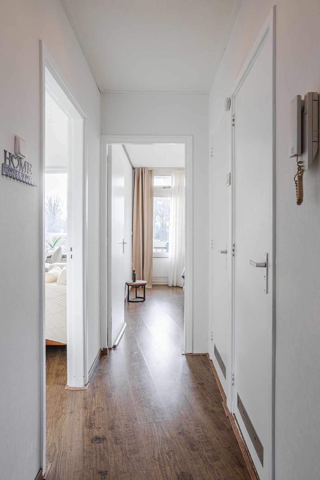 Photo 11 of De Reiger 171