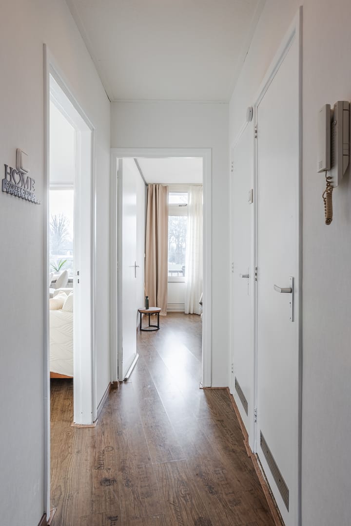 Foto 11 van De Reiger 171