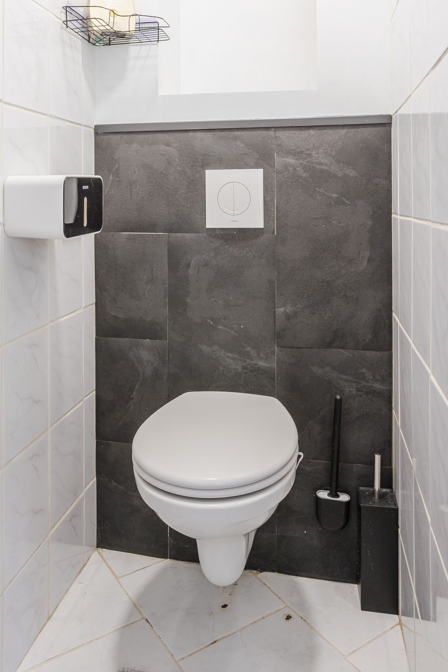 Photo 12 of De Reiger 171