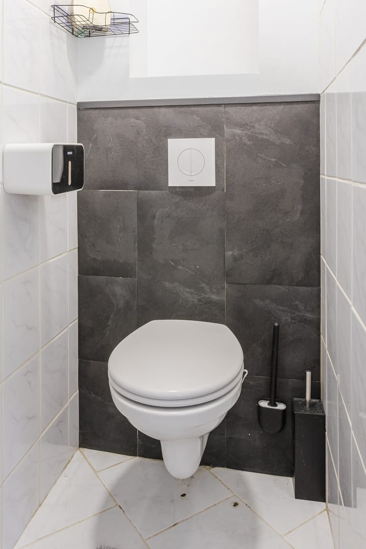 Foto 12 van De Reiger 171