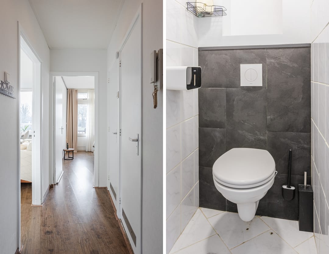 Photo 13 of De Reiger 171