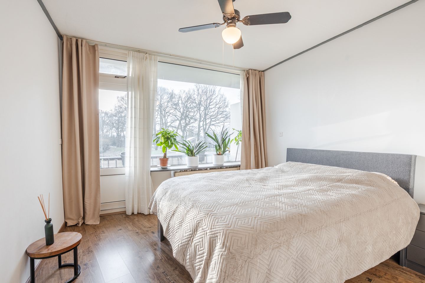 Photo 14 of De Reiger 171