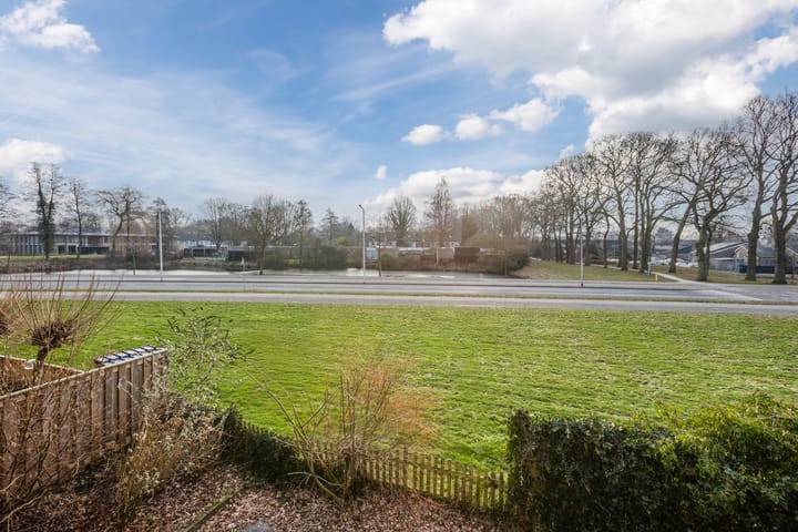 Foto 18 van De Reiger 171